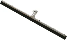 vespero-sciagaczka-do-wody-z-podlog-czarna-60-cm
