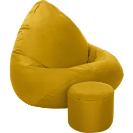 nowoczesny-fotel-worek-sako-gratis-or-pufa-worek-puf-siedzisko-salon-ogrod
