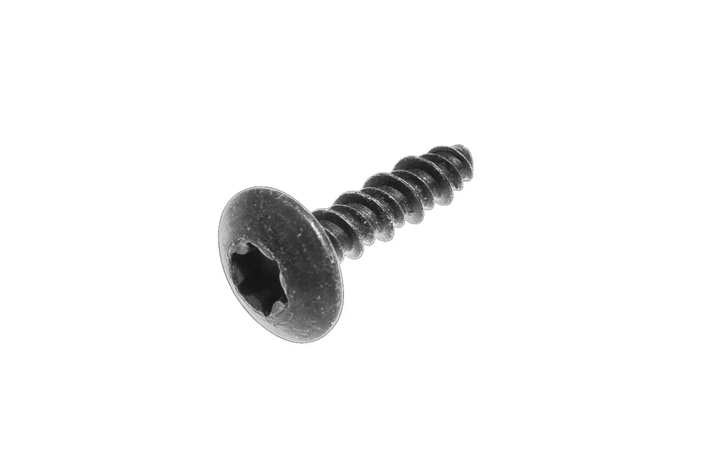 sruba-wkret-torx-4x16-do-piaggio