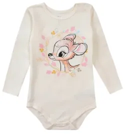 body-bambi-bawelna-dlugi-rekaw-80-r078n