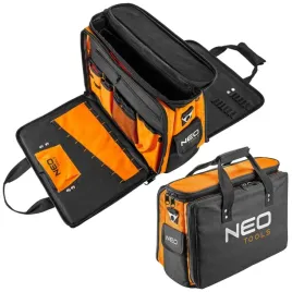 torba-monterska-narzedziowa-warsztatowa-zamykana-pojemna-neo