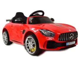 mercedes-gt-r-miekkie-kola-eva-miekkie-siedzenie-full-opcja-hl288