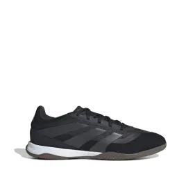 adidas-predator-league-in-if6392-46