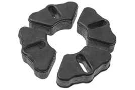 gumy-zabieraka-kola-tylnego-honda-vt-125-99-06-xl-125-01-09