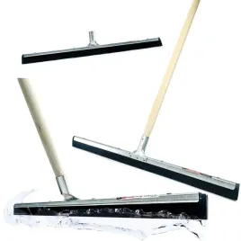 sciagaczka-do-wody-gumowa-450mm-do-podlog-fug-trzonek-kij-styl-150cm