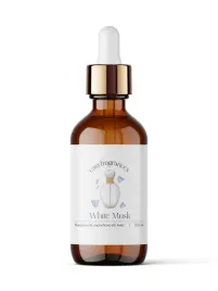 zapach-do-mydla-i-swiec-white-musk-100ml