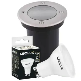 oprawa-lampa-najazdowa-gruntowa-ip67-gu10-4-5w