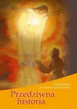 przedziwna-historia