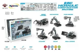 zestaw-maszyn-budowlanych-do-skladania-6w1-dla-dzieci-8-hydrauliczne-zasil