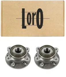 2x-piasta-lozysko-kola-przod-volvo-xc90-i-2-5-3-2-2002-14