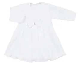 gladka-body-sukienka-niemowleca-biala-r-62