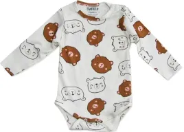 68-body-bawelniane-prazek-w-misie-dlugi-rekaw-ecru-be88