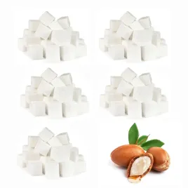 baza-mydlana-premium-glicerynowa-shea-butter-5kg