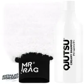 rekawica-do-mycia-samochodu-z-miekkiej-mikrofibry-23x20cm-szampon-750ml