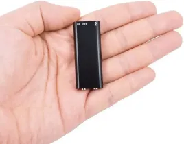 bardzo-maly-mini-mikro-podsluch-pluskwa-11-godzin-nagrywania-bezprzewodowa