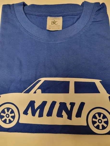 touchlines-t-shirt-mini-niebieski-l-stan-nowy