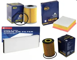 zestaw-filtrow-renualt-master-ii-3-0-dci