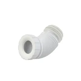 rura-odplywowa-do-wc-przylacze-elastyczne-rozciagliwe-230-530-a97sn-alca