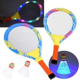 paletki-swiecace-do-badmintona-badminton-gra-towarzyska-sp0779