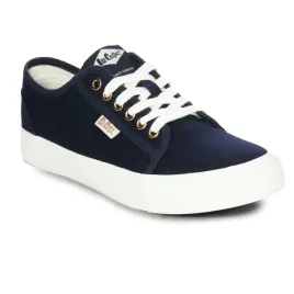 lee-cooper-trampki-damskie-platforma-lcw-24-31-2199l-navy-granatowe-r-37