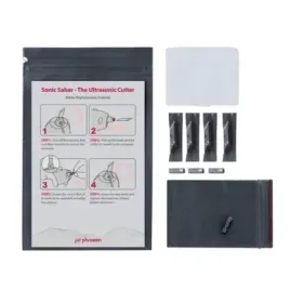 zestaw-do-wymiany-ostrzy-do-noza-ultradzwiekowego-phrozen-sonic-saber