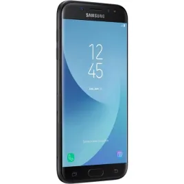 piekny-smartfon-samsung-galaxy-j5-czarny-ladowarka-premium-gratis