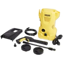 myjka-cisnieniowa-karcher-110-bar-1400-w-premium-modular-4m-waz-okazja