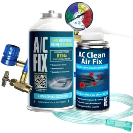 zestaw-gaz-do-klimatyzacji-r134a-z-przewodem-odswiezacz-do-klimatyzacji