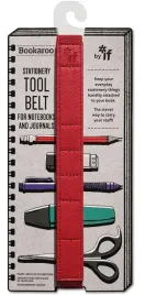 bookaroo-tool-belt-przybornik-na-pasku-czerwon