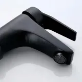 czarna-bateria-umywalkowa-stojaca-lazienkowa-kran-do-umywalki-loft-stan-nowy