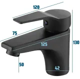 czarna-bateria-umywalkowa-stojaca-lazienkowa-kran-do-umywalki-loft-rodzaj-wylewki-stala