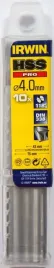 wiertlo-do-metalu-hss-4-mm-irwin-10szt