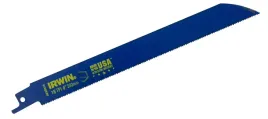 brzeszczot-do-pily-szablastej-200mm-irwin-bi-metal
