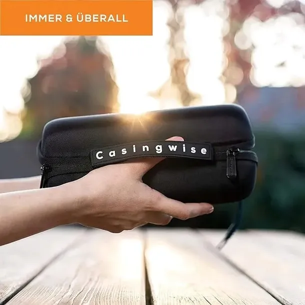 twarde-etui-podrozne-do-glosnika-stan-opakowania-oryginalne