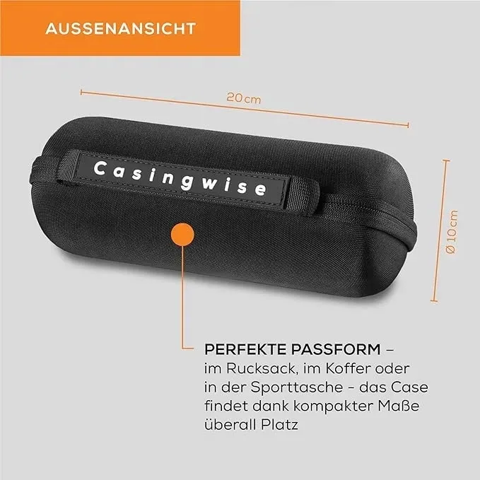 twarde-etui-podrozne-do-glosnika