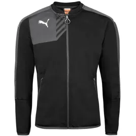 puma-mestre-meska-bluza-sportowa-rozpinana-tu-s