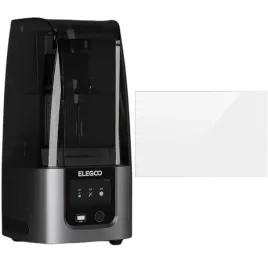 folia-ochronna-3duv-do-elegoo-mars-4-ultra-154x78-mm-1szt-wytrzymala
