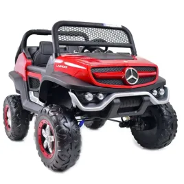 mercedes-benz-unimog-4x412v14ah-amortyzatory-miekkie-kola-mp4-lakier-s