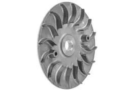 przeciwtalerz-wentylator-wariatora-honda-forza-350-21-sh-i-350-21-