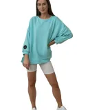 bluza-oversize-mucha-niebieska-me-gusta