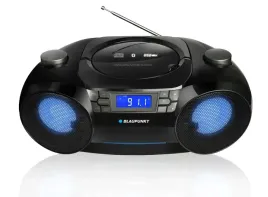 radioodtwarzacz-blaupunkt-bb31led-bluetooth-cd-mp3-usb-sd-aux-radio