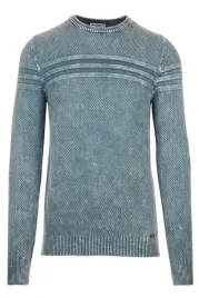sweter-meski-bagarda-regular-fit-rozmiar-l