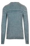 sweter-meski-bagarda-regular-fit-rozmiar-l-material-dominujacy-bawelna
