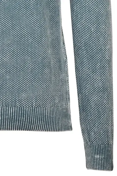 sweter-meski-bagarda-regular-fit-rozmiar-l-wzor-dominujacy-inny-wzor
