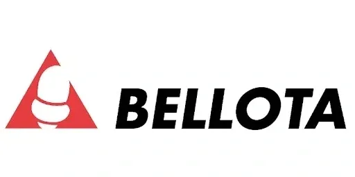 zestaw-narzedzi-do-ogrodu-bellota