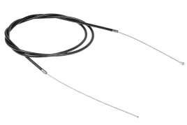 linka-sprzegla-tec-2000-mm-125-mm-pancerz-1650-mm-uniwersalna