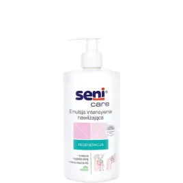 emulsja-intensywnie-nawilzajaca-seni-care-500ml