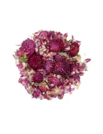 suszone-kwiaty-gomfrena-do-mydel-dekoracji-10g