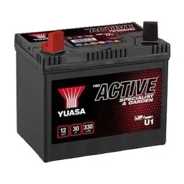 akumulator-yuasa-garden-30ah-270a-l