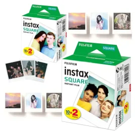film-fujifilm-instax-square-20-szt-wklady-papier-fotograficzny